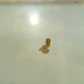 7179282 - LM MODEL MATA PUTIH LOVE [8K - 0.77gr]