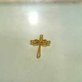 7179293 - LM MODEL MATA PUTIH SALIB [8K - 1.75gr]