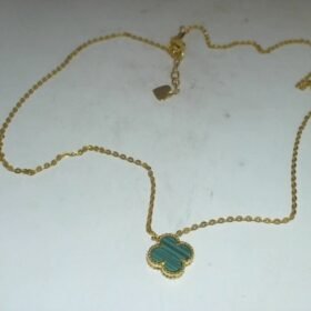 7179298 - KM MODEL VANCLEEP HJU 1 MN [8K - 2.36gr]