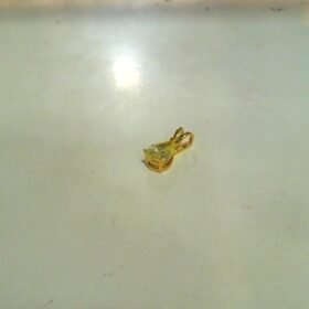 7179309 - LM MODEL MATA HIJAU [8K - 0.94gr]