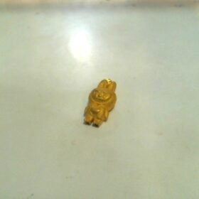 7179328 - LM MODEL LABUBU [8K - 2.11gr]