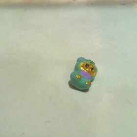 7179330 - LM MODEL LABUBU CAT [8K - 1.81gr]