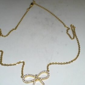 7179349 - KM MODEL FANCY PITA MATA PUTIH [8K - 3.26gr]