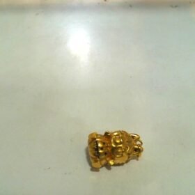 7179360 - LM MDL LABUBU [8K - 1.55gr]