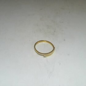 7179420 - CM MODEL MATA PUTIH R 12 [8K - 0.83gr]