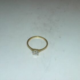 7179424 - CM MODEL MATA PUTIH R 16 [8K - 1.13gr]