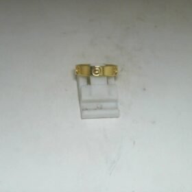 7179425 - CM MODEL CARTER R 11 [8K - 1.77gr]