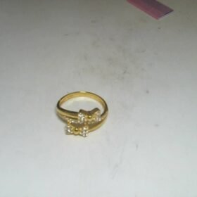 7179453 - CM MODEL MATA PUTIH PITA R 14. [8K - 2.51gr]