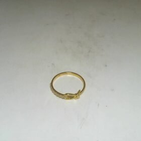 7179475 - CM MODEL MATA PUTIH R 12. [8K - 0.84gr]