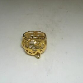 7179479 - CM MODEL MATA PUTIH JAGUAR R 17. [8K - 3.93gr]