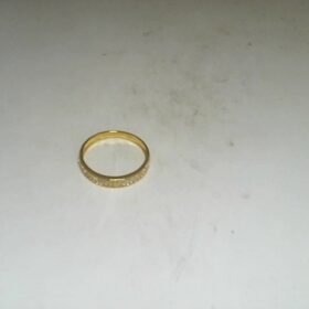 7179482 - CM MODEL MATA PUTIH R 11. [8K - 0.91gr]