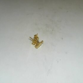 7179492 - WM MODEL TUSU KMP +ULIR [8K - 1.16gr]