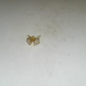 7179493 - WM TUSUK MP+ULIR [8K - 1.44gr]