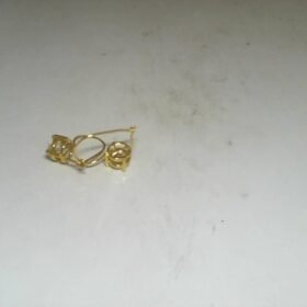 7179494 - WM MODEL DESY MP [8K - 1.26gr]