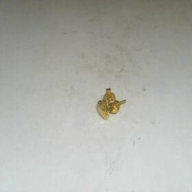 7179495 - WM MODEL TUSUK+ULIR [8K - 0.93gr]