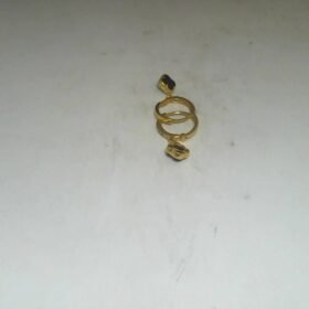 7179497 - WM MODEL KRUIL GNL MP [8K - 1.21gr]