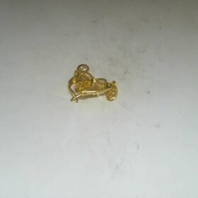 7179499 - WM MODEL KLIP MP [8K - 2.22gr]