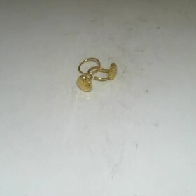 7179500 - WM MODEL TOGE CKT [8K - 0.85gr]