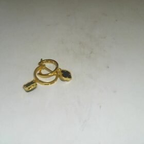 7179501 - WM MODEL VANCLEEF GNL HTM [8K - 1.62gr]