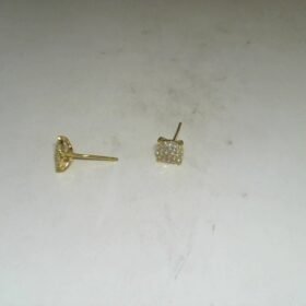 7179502 - WM MODEL TSK MP [8K - 1.3gr]