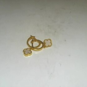 7179505 - WM MODEL VANCLEP PUTIH [8K - 2.08gr]