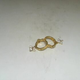 7179507 - WM MODEL GNL MATA PUTIH [8K - 1.66gr]