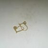 7179509 - WM MODEL ANTING MP [8K - 0.87gr]
