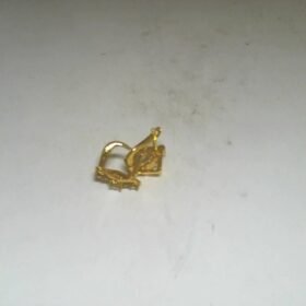 7179516 - WM MODEL KLIP MATA PUTIH [8K - 1.68gr]