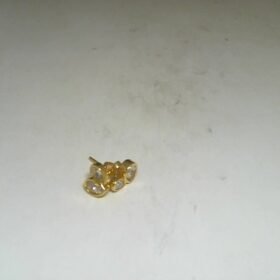 7179524 - WM TUSUK + ULIR MP [8K - 1.66gr]