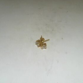 7179525 - WM TUSUK + ULIR MP [8K - 1.21gr]