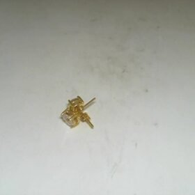 7179526 - WM TUSUK + ULIR MP [8K - 1.41gr]