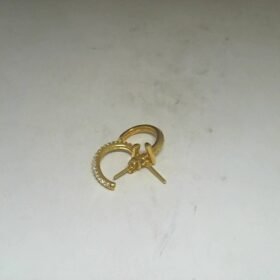 7179531 - WM TUSUK + ULIR MP [8K - 1.52gr]