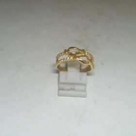 7179578 - CT MODEL MATA PUTIH R.14 [16K - 1.89gr]