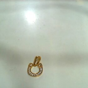 7179589 - LM MDL MATA PUTIH [8K - 0.85gr]