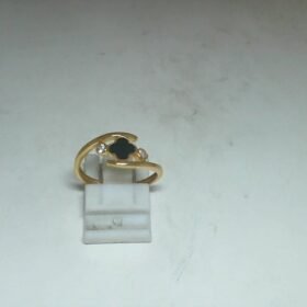 7179640 - CT MODEL VANCLEEF HTM ENAMEL MP R,12 [17K - 1.68gr]