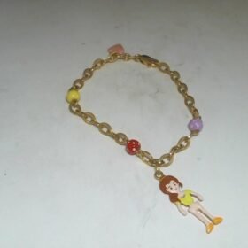 7179664 - GM MODEL VANCY BNK ENAMLE [8K - 2.28gr]