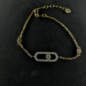 8093347 - GM AUVA MODEL LYOSHA [8K - 2.4gr]