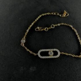 8093350 - GM AUVA MODEL LYOSHA [8K - 2.43gr]