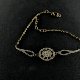 8093351 - GM AUVA MODEL MORPIE-4 [8K - 2.72gr]