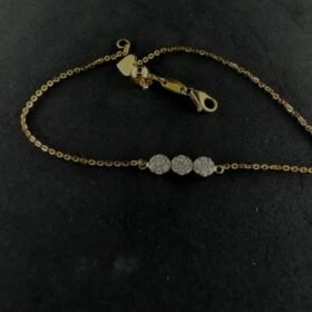 8093353 - GM AUVA MODEL HOLO, MP, 1MN [8K - 2gr]