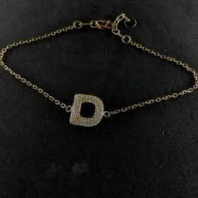 8093354 - GM AUVA MODEL INISIAL"D'', MP, 1MN [8K - 2.01gr]