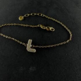 8093355 - GM AUVA MODEL INISIAL"L'', MP, 1MN [8K - 1.65gr]