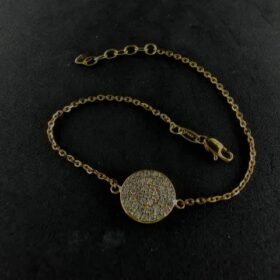 8093356 - GM AUVA MODEL HOLO, MP, 1MN [8K - 2.02gr]