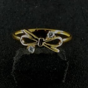 8093360 - CM AUVA MODEL YOONA - 2 R.15 [8K - 0.99gr]