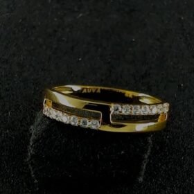 8093363 - CM AUVA MODEL NEXA R.13 [8K - 1gr]