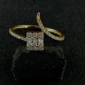 8093365 - CM AUVA MODEL MORPHIE - 4 R.11 [8K - 0.89gr]