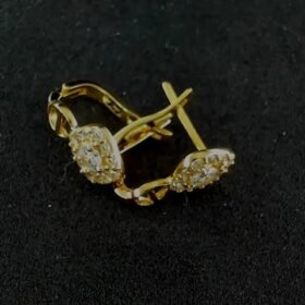 8093380 - WM AUVA MODEL FALLON [8K - 1.26gr]