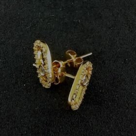 8093382 - WM AUVA MODEL LYOSHA [8K - 1.14gr]