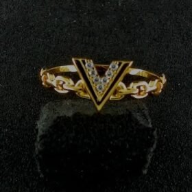 8093394 - CT AUVA MODEL VALEN R.13 [16K - 1.17gr]