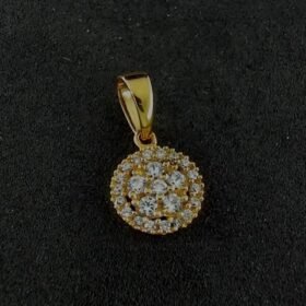 8093399 - LT AUVA MODEL MATA PUTIH [16K - 0.77gr]